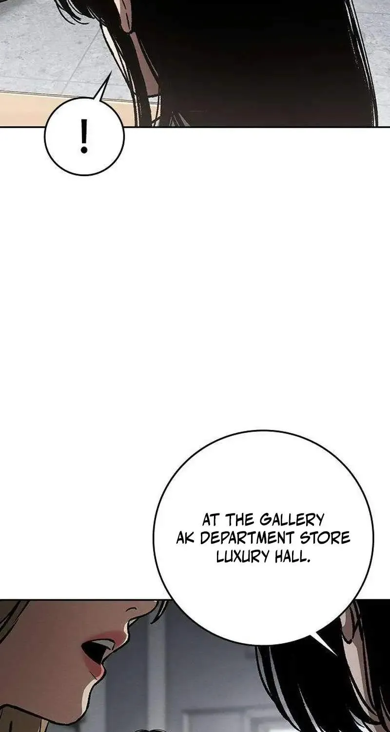 Chapter 23 — page 21
