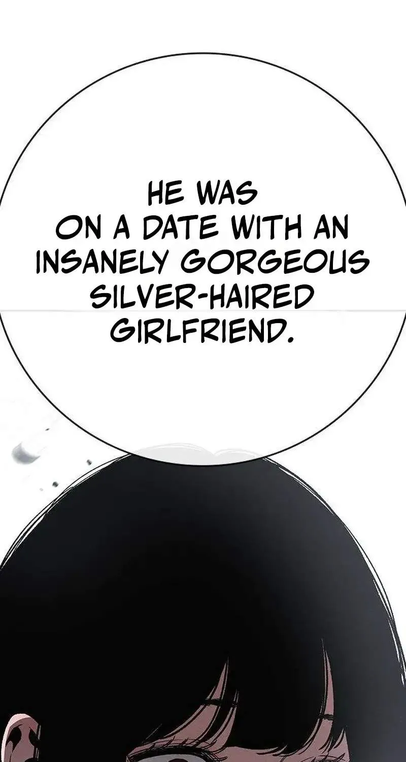 Chapter 23 — page 23