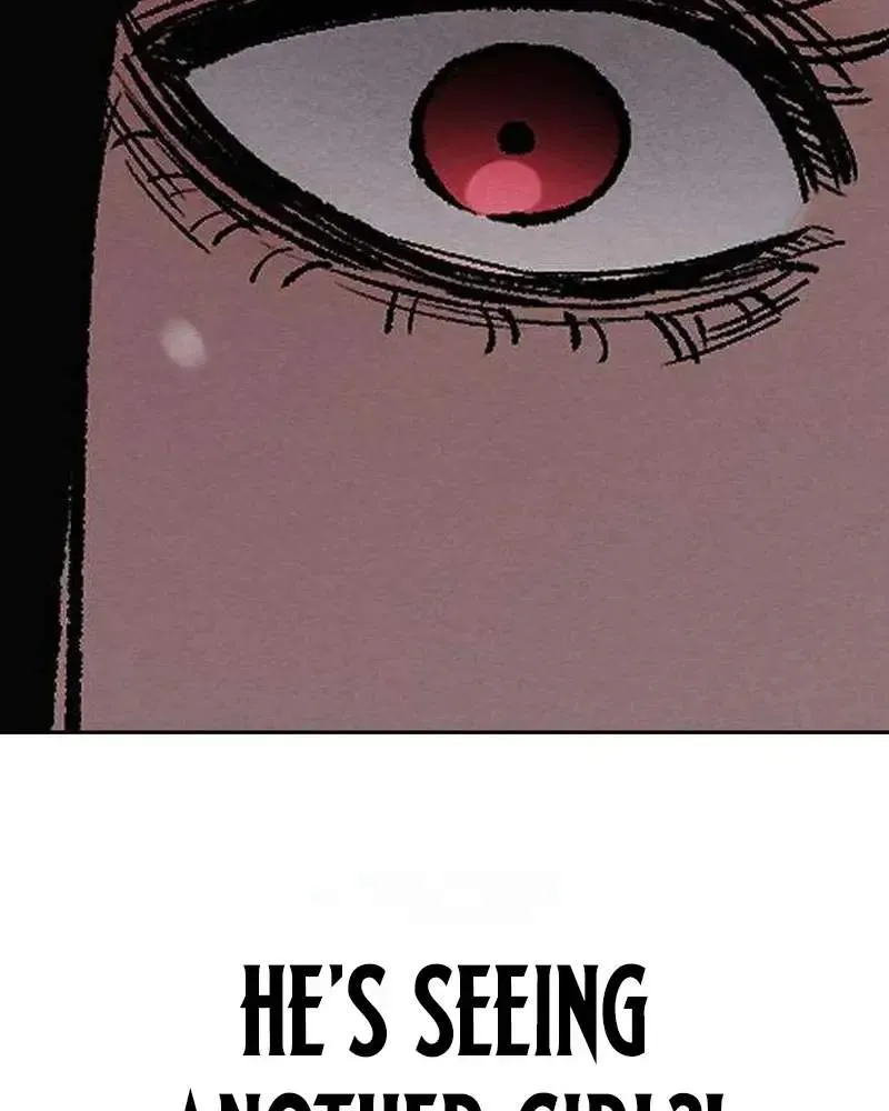 Chapter 23 — page 27