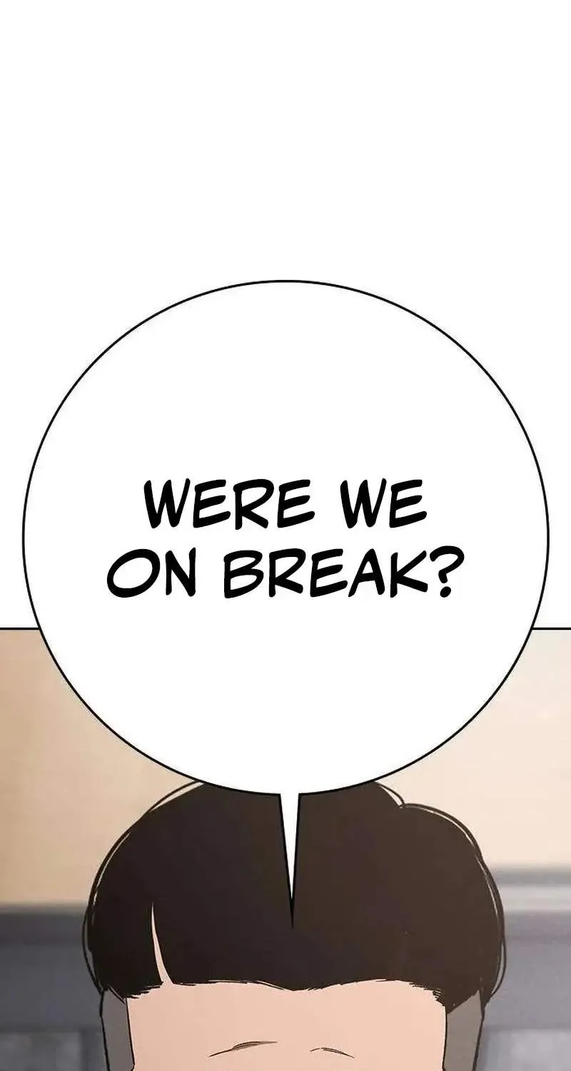 Chapter 23 — page 3
