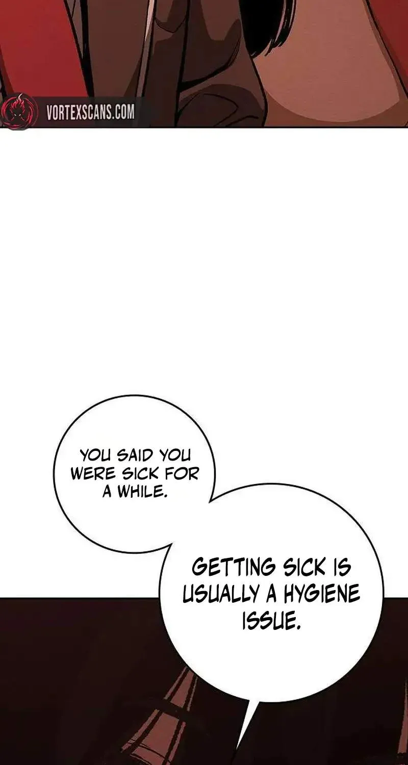Chapter 23 — page 35