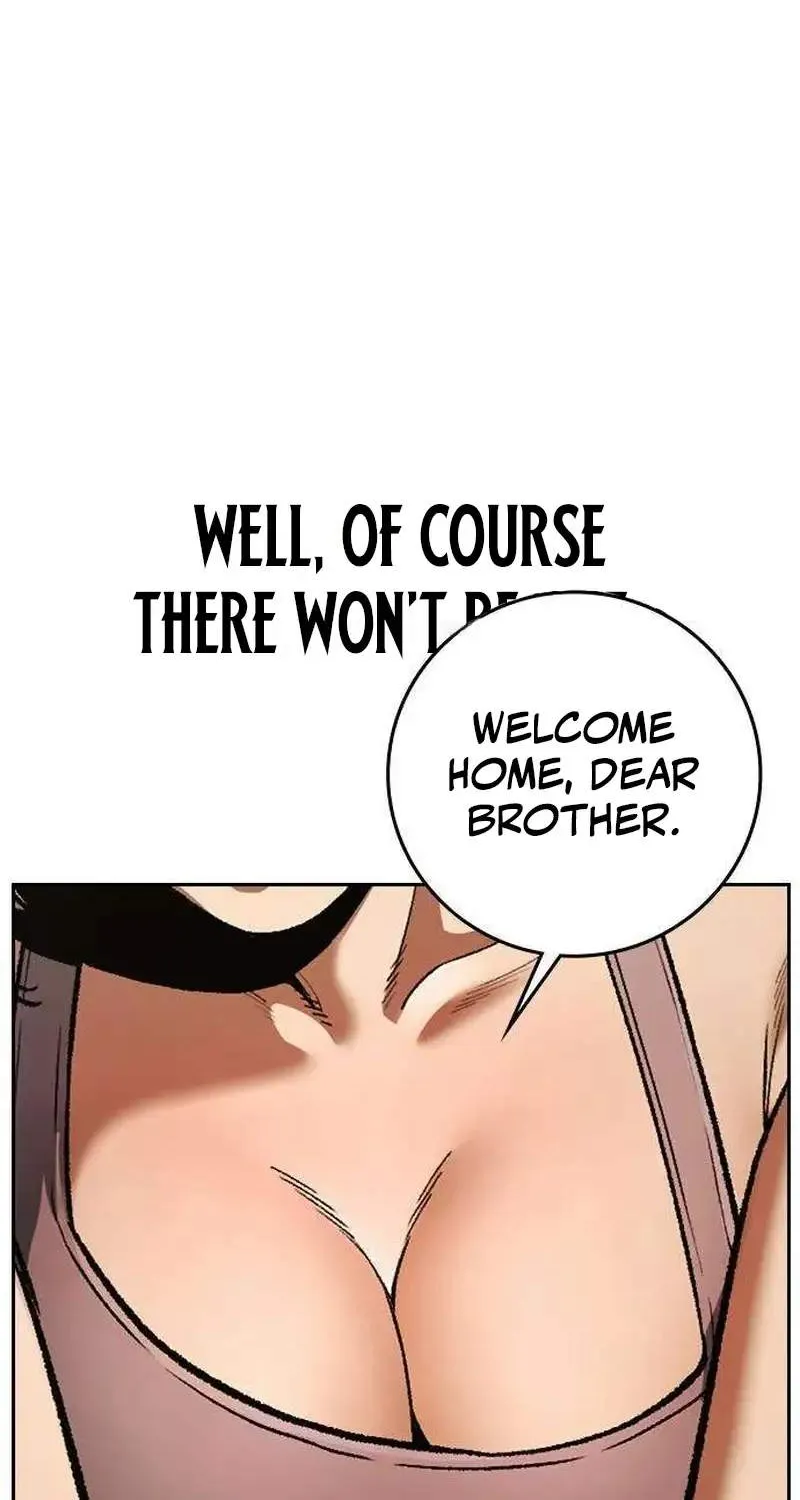Chapter 23 — page 42