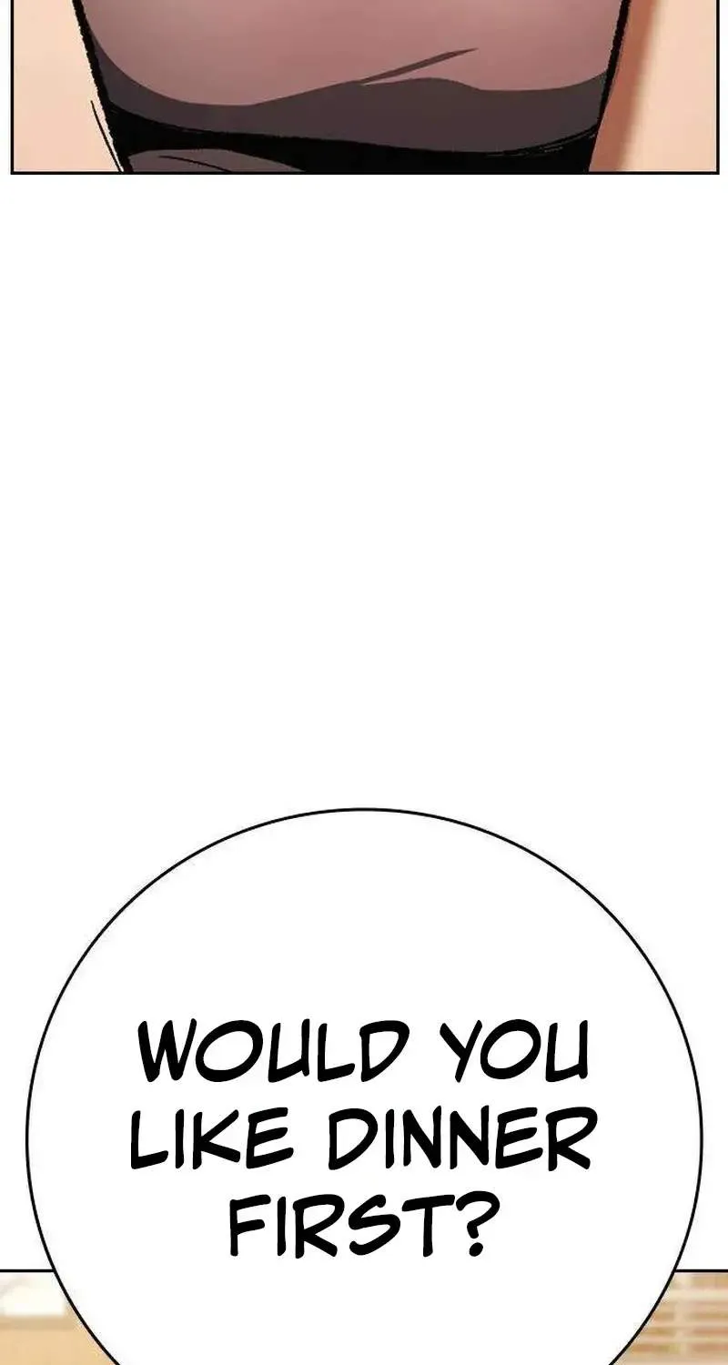 Chapter 23 — page 43