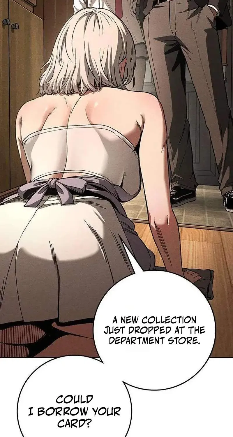 Chapter 23 — page 48