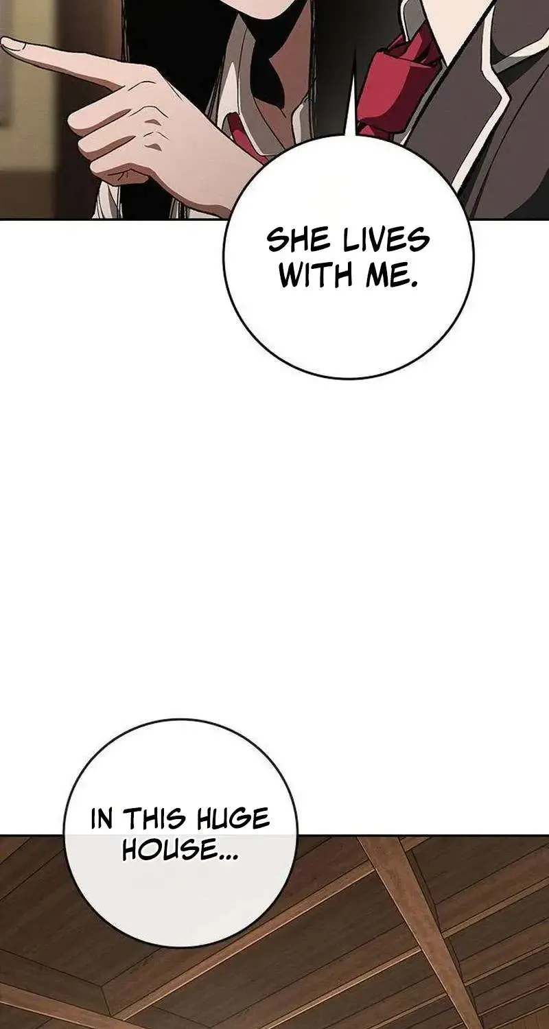Chapter 23 — page 50