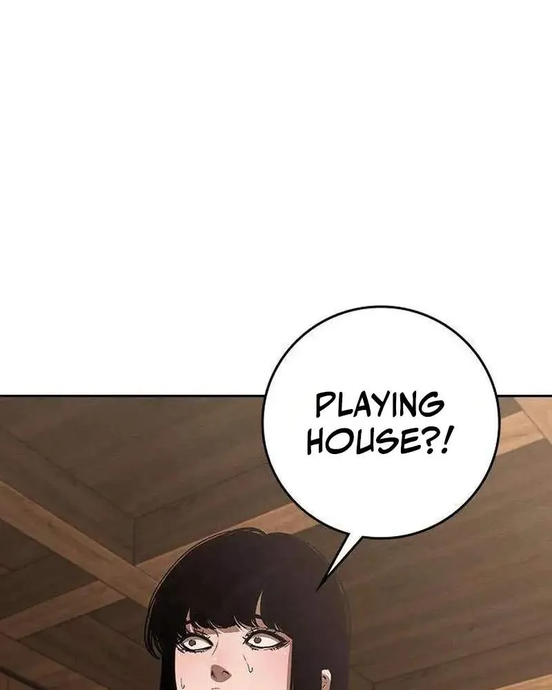 Chapter 23 — page 54