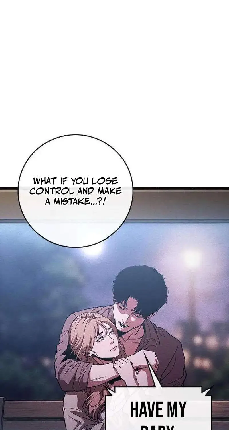 Chapter 23 — page 58