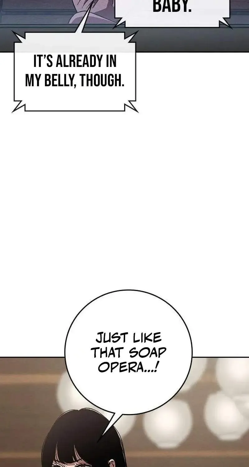 Chapter 23 — page 59