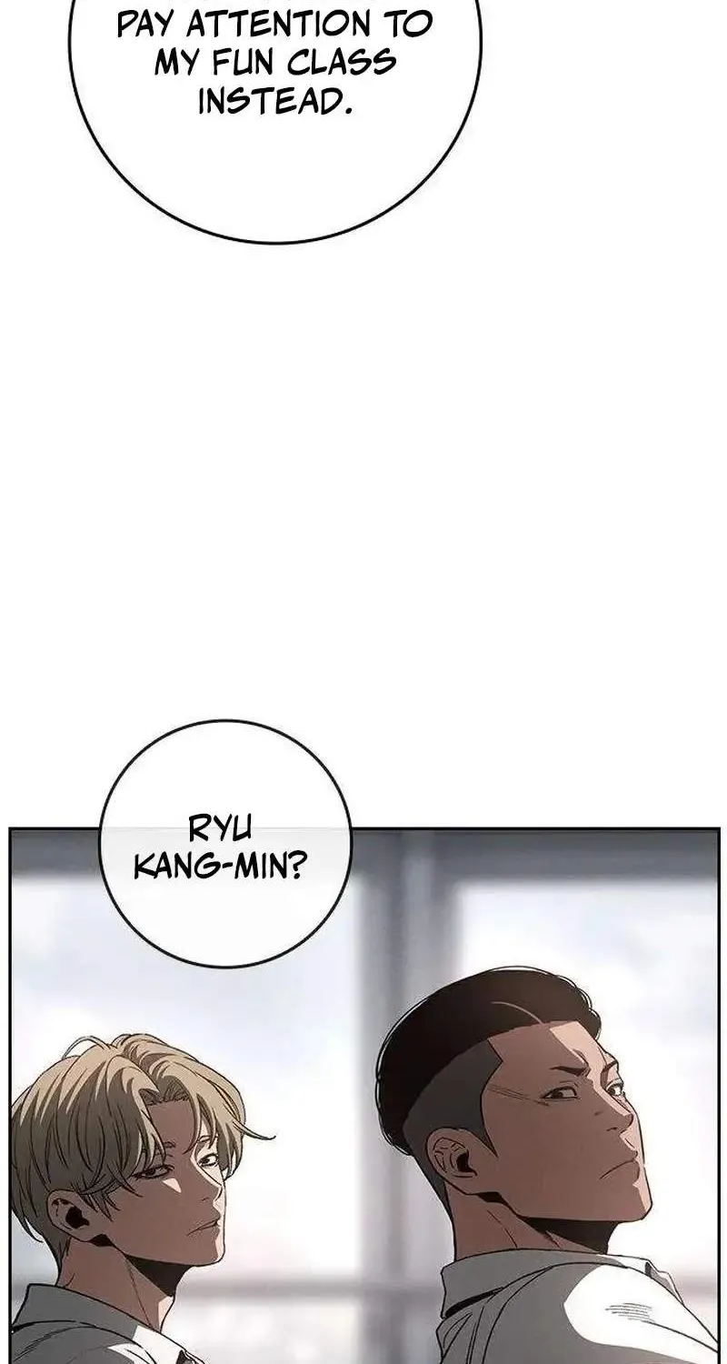 Chapter 23 — page 6