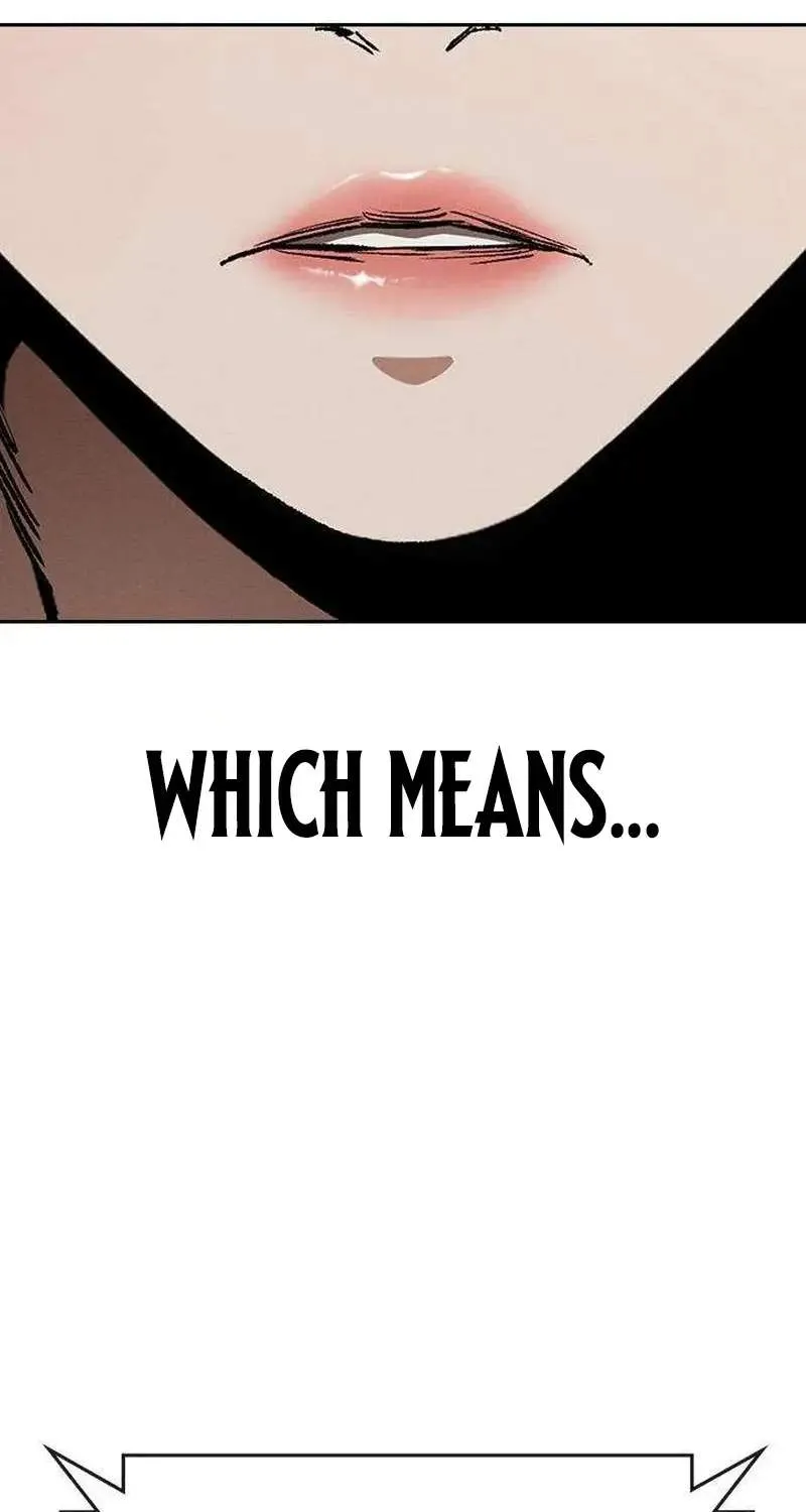 Chapter 23 — page 68