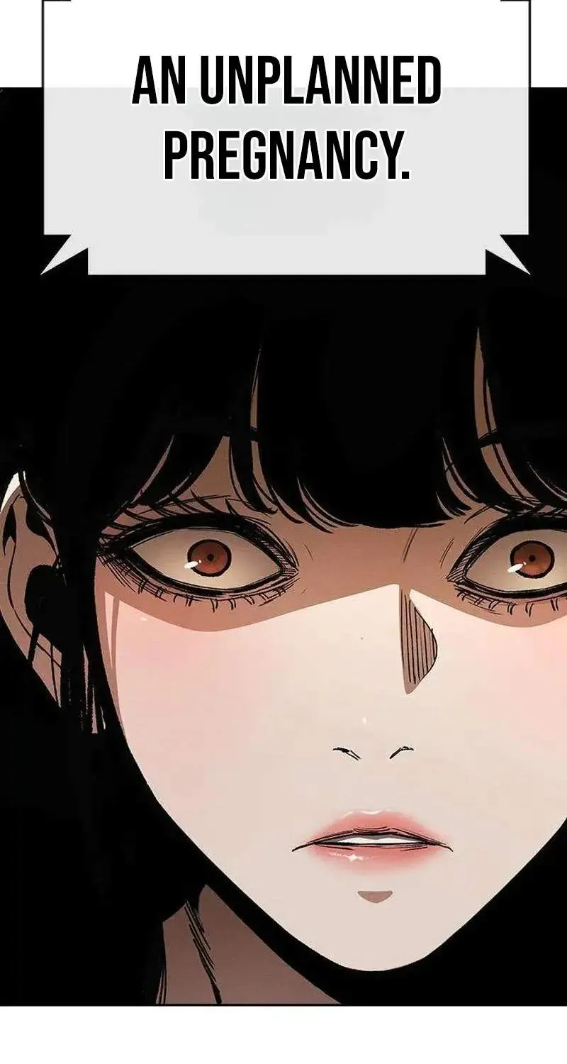 Chapter 23 — page 69