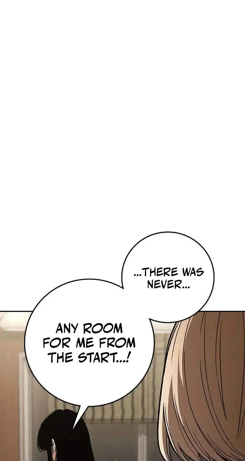 Chapter 23 — page 70