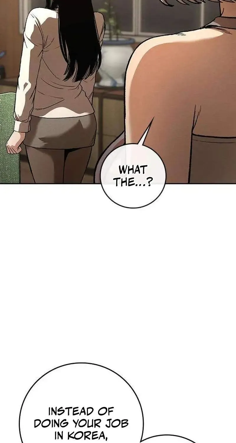 Chapter 23 — page 71