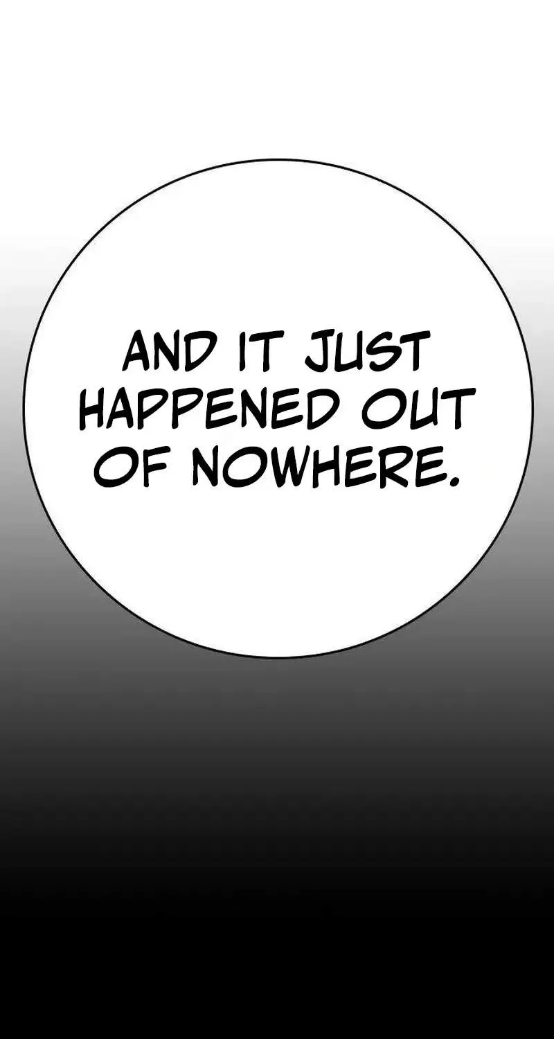 Chapter 23 — page 76