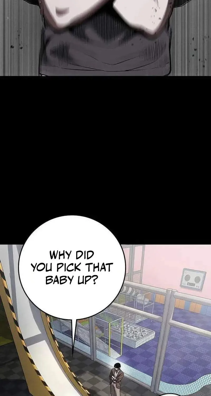 Chapter 23 — page 80