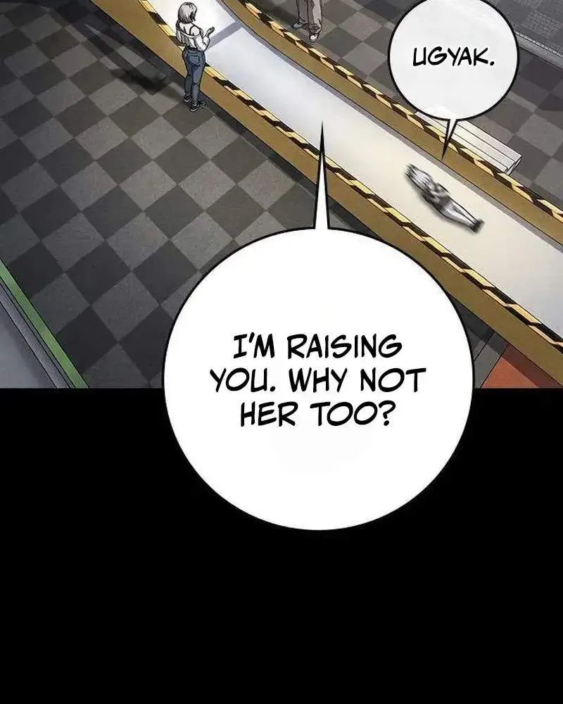 Chapter 23 — page 81