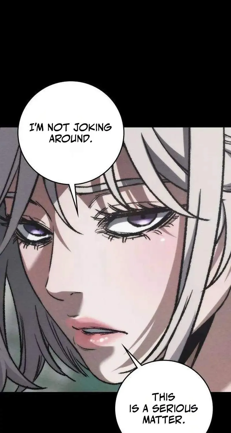 Chapter 23 — page 82