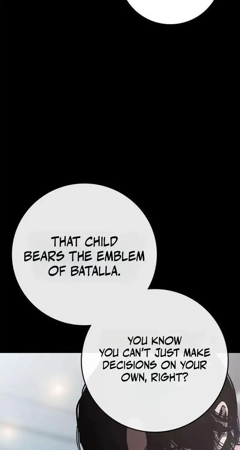 Chapter 23 — page 83