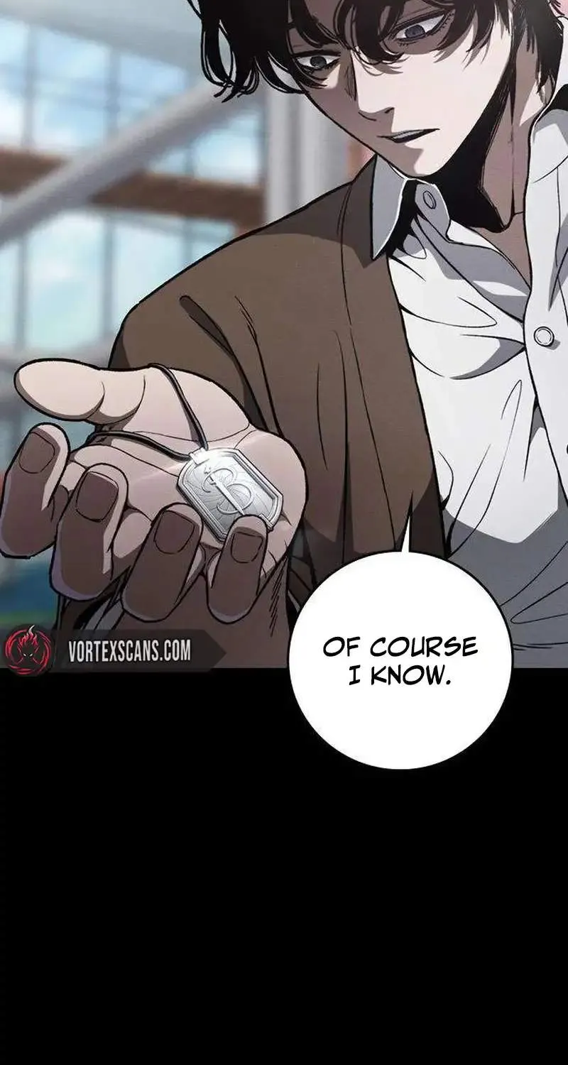Chapter 23 — page 84