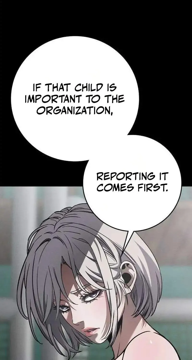 Chapter 23 — page 85