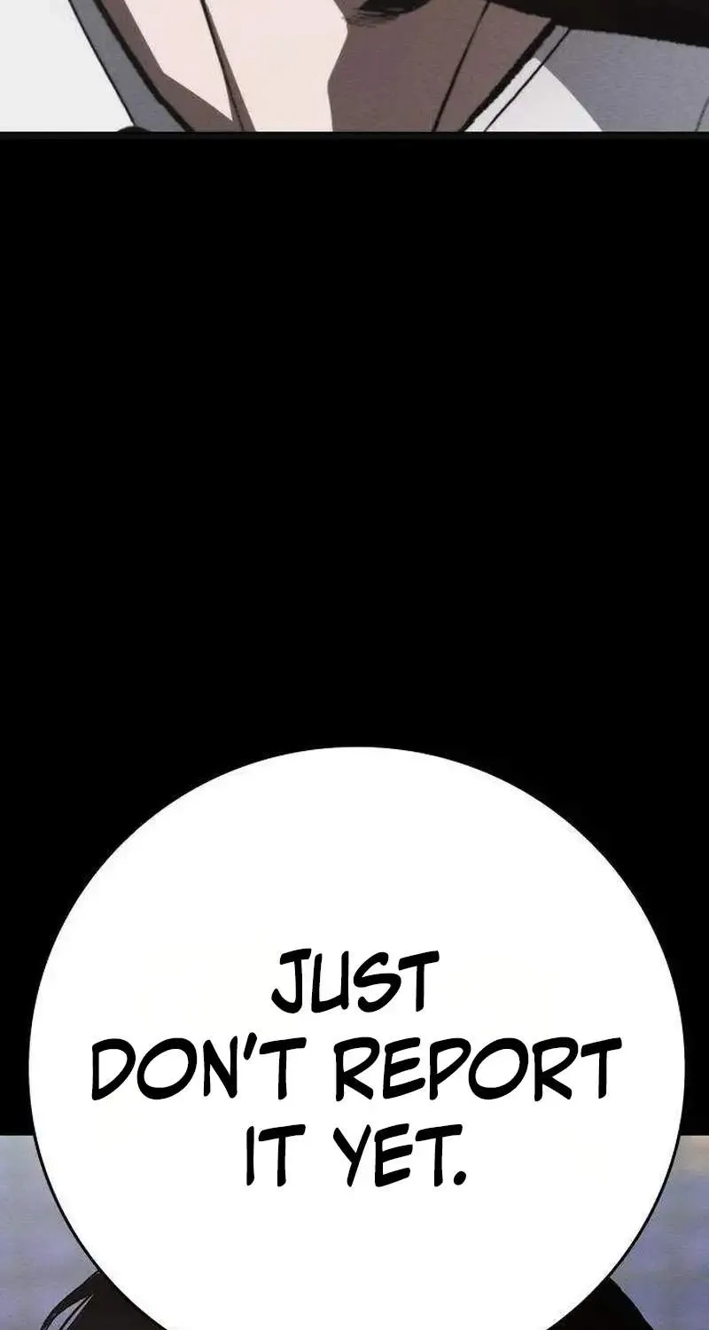 Chapter 23 — page 88