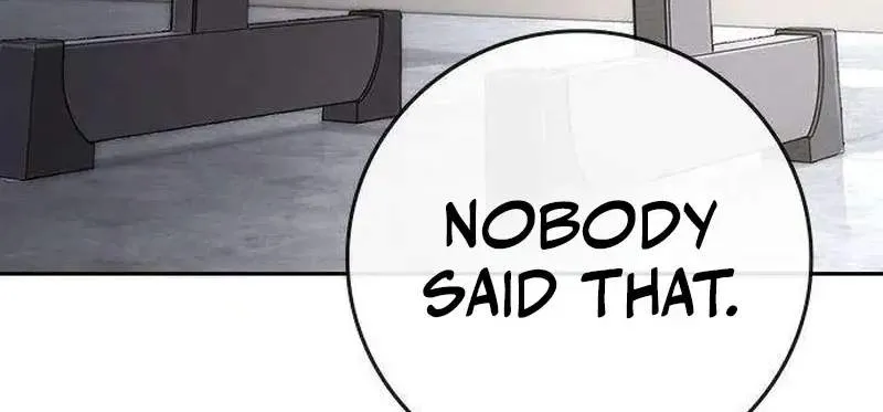 Chapter 23 — page 9