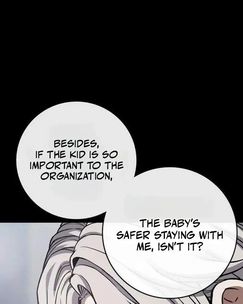 Chapter 23 — page 90