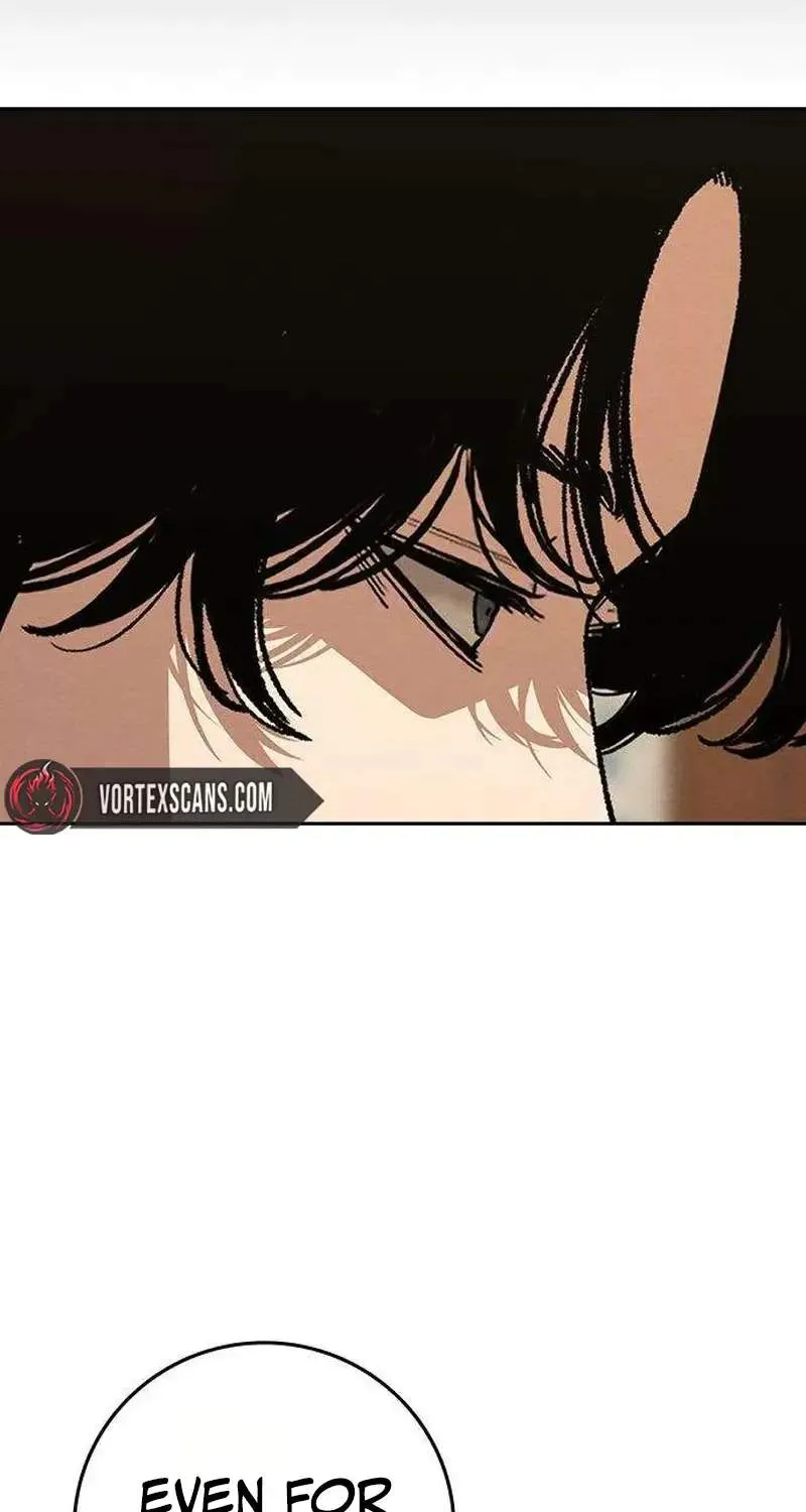 Chapter 23 — page 94