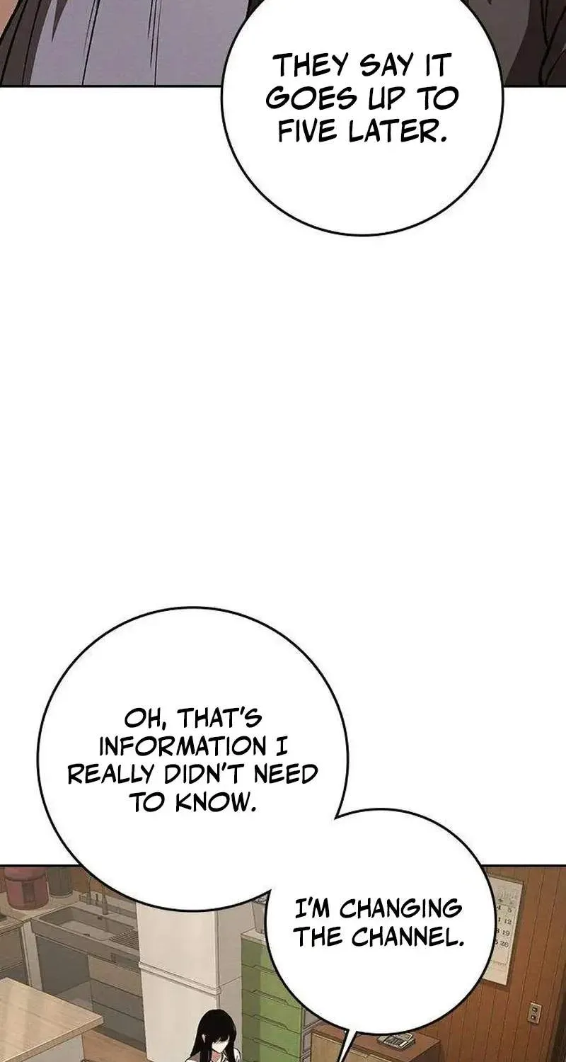 Chapter 23 — page 96