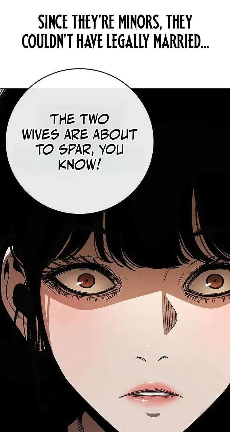 Chapter 23 — page 98