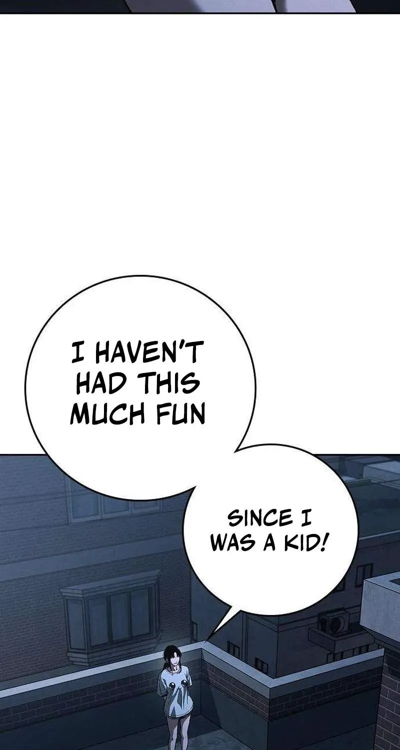 Chapter 24 — page 106