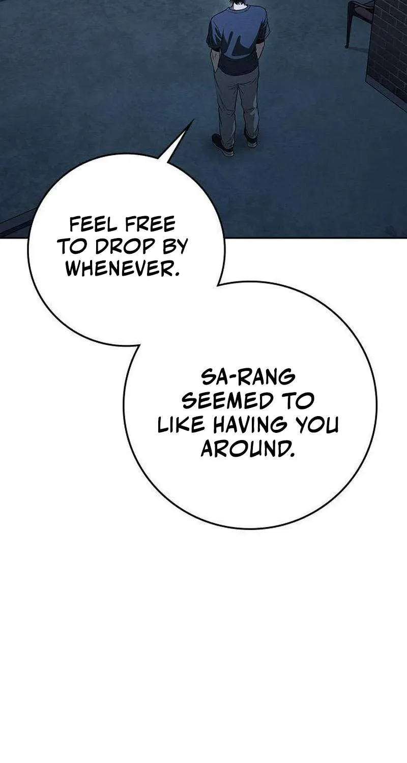 Chapter 24 — page 108