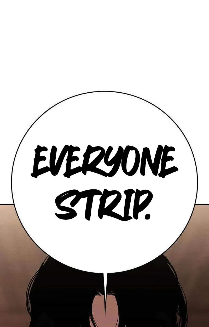 Chapter 24 — page 11