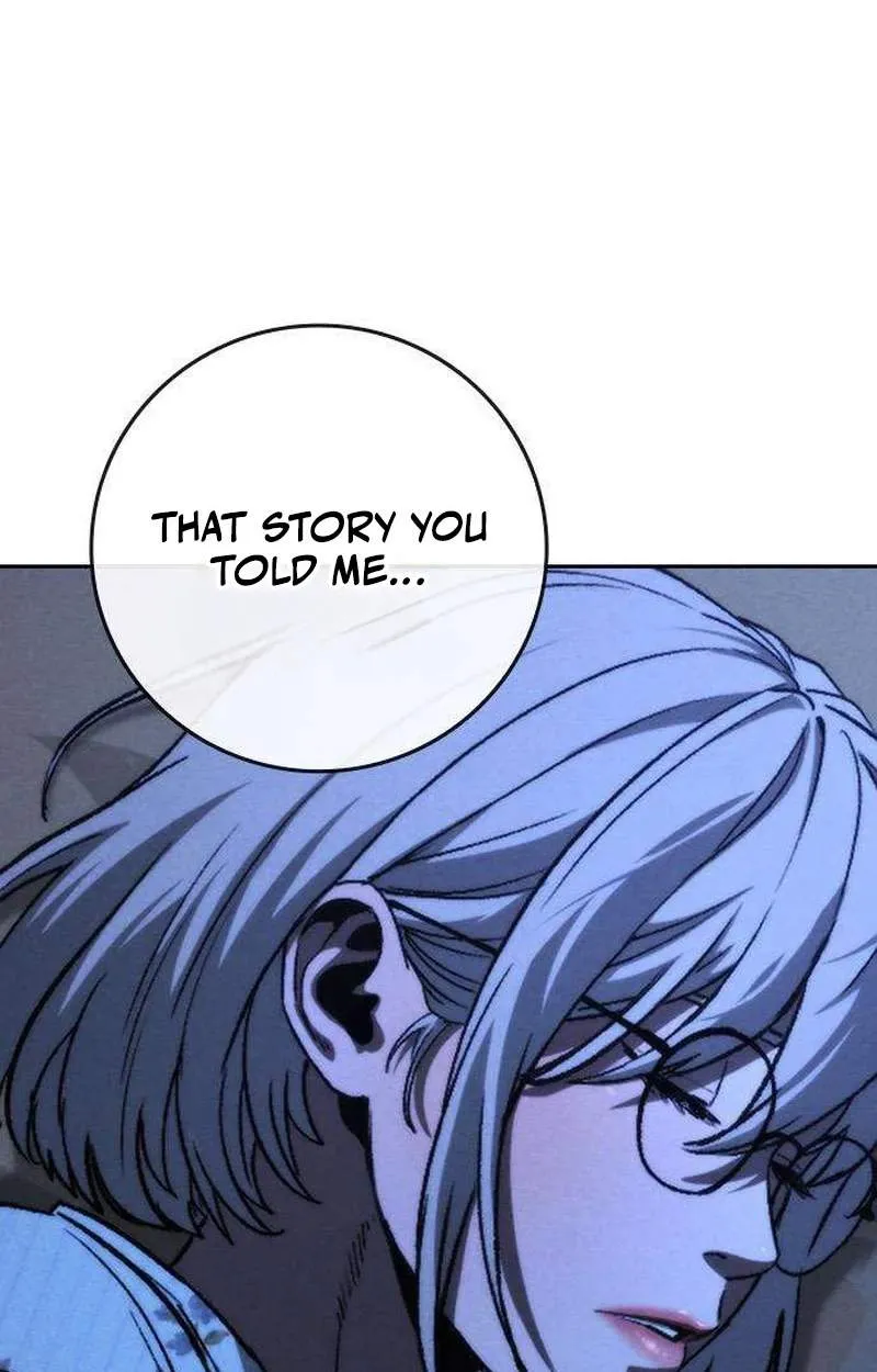 Chapter 24 — page 111
