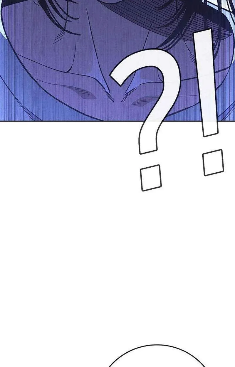 Chapter 24 — page 114