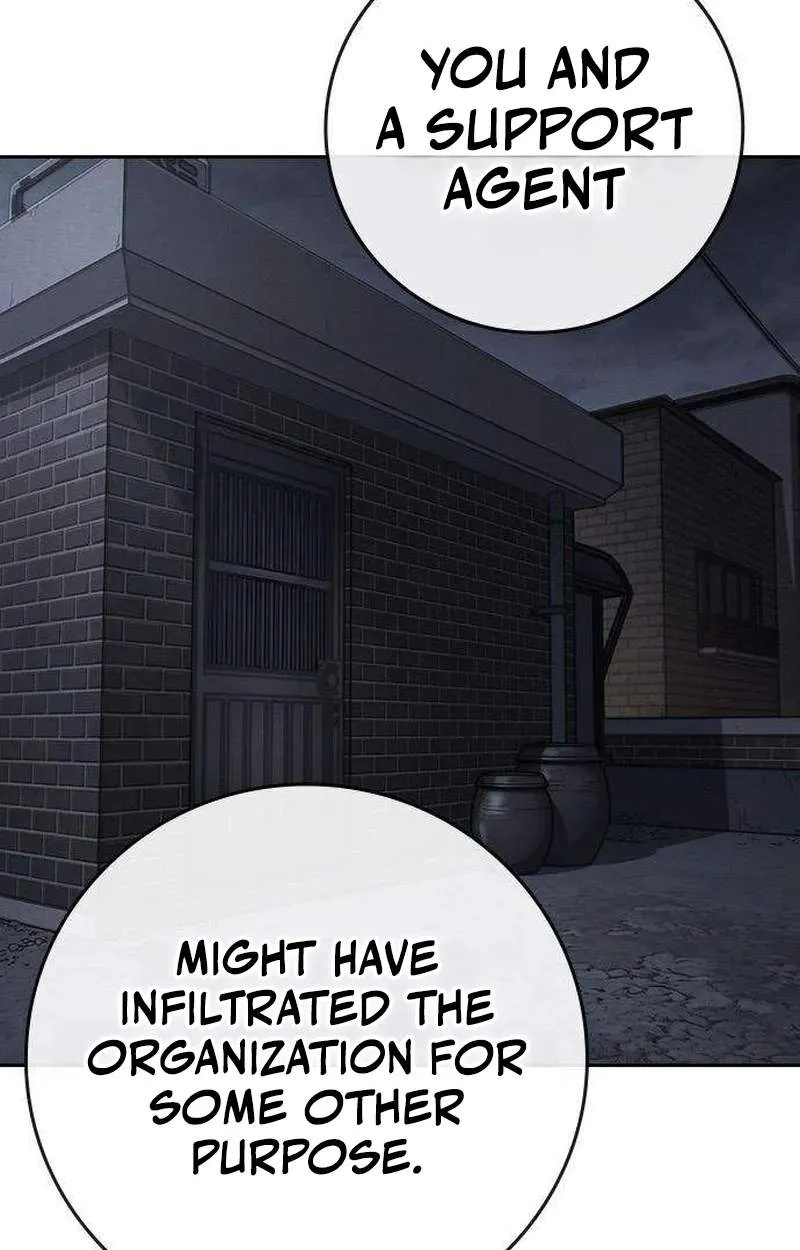 Chapter 24 — page 115