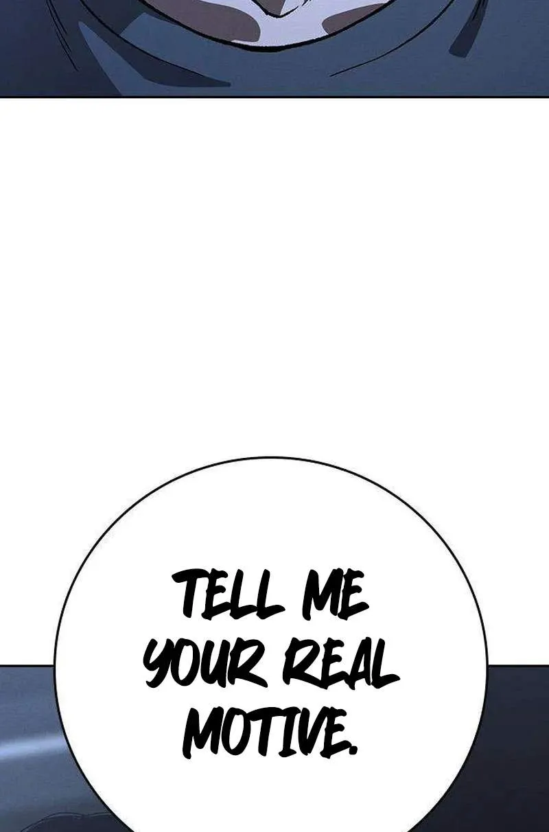 Chapter 24 — page 118