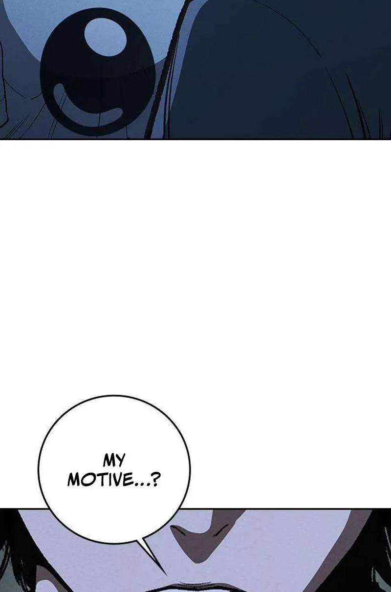 Chapter 24 — page 120