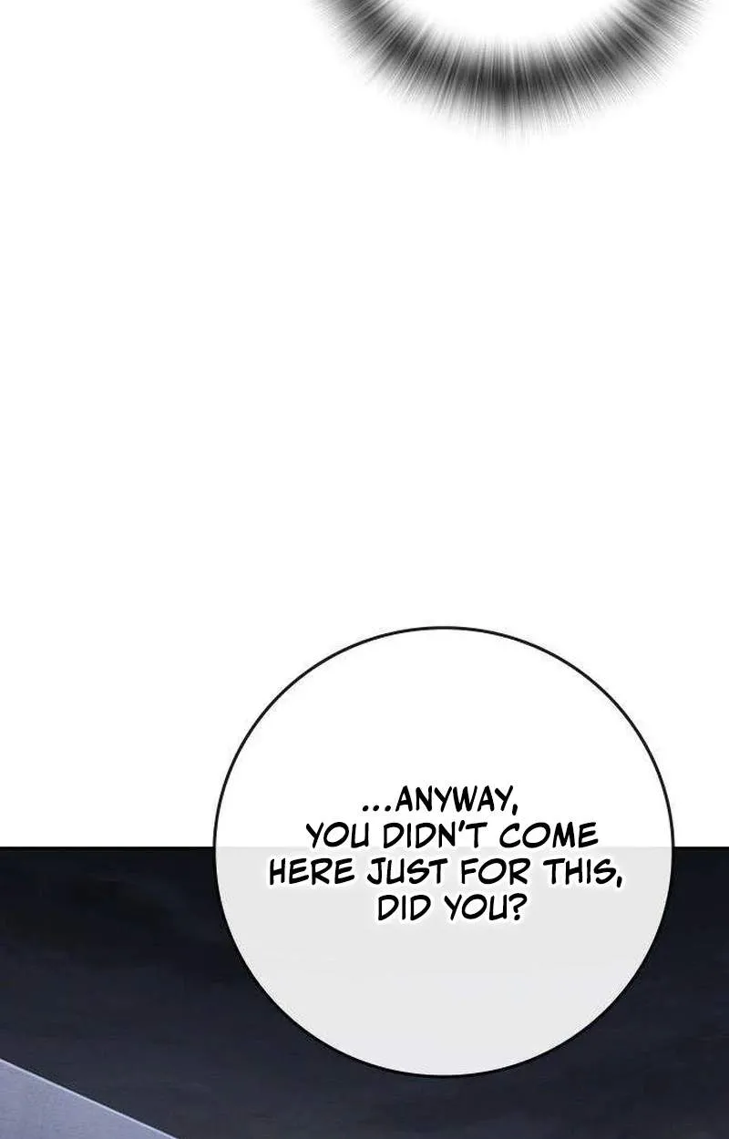 Chapter 24 — page 134