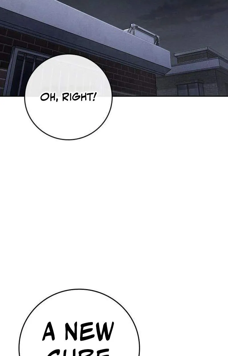Chapter 24 — page 135