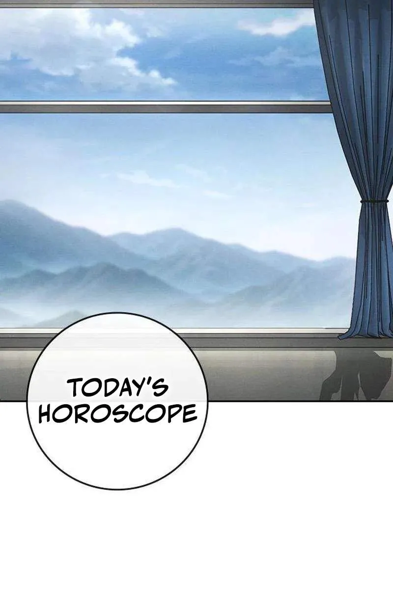 Chapter 24 — page 144