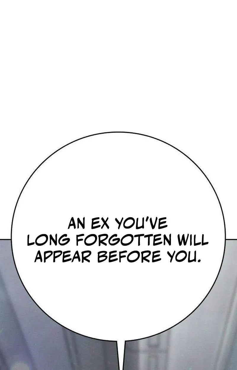 Chapter 24 — page 145