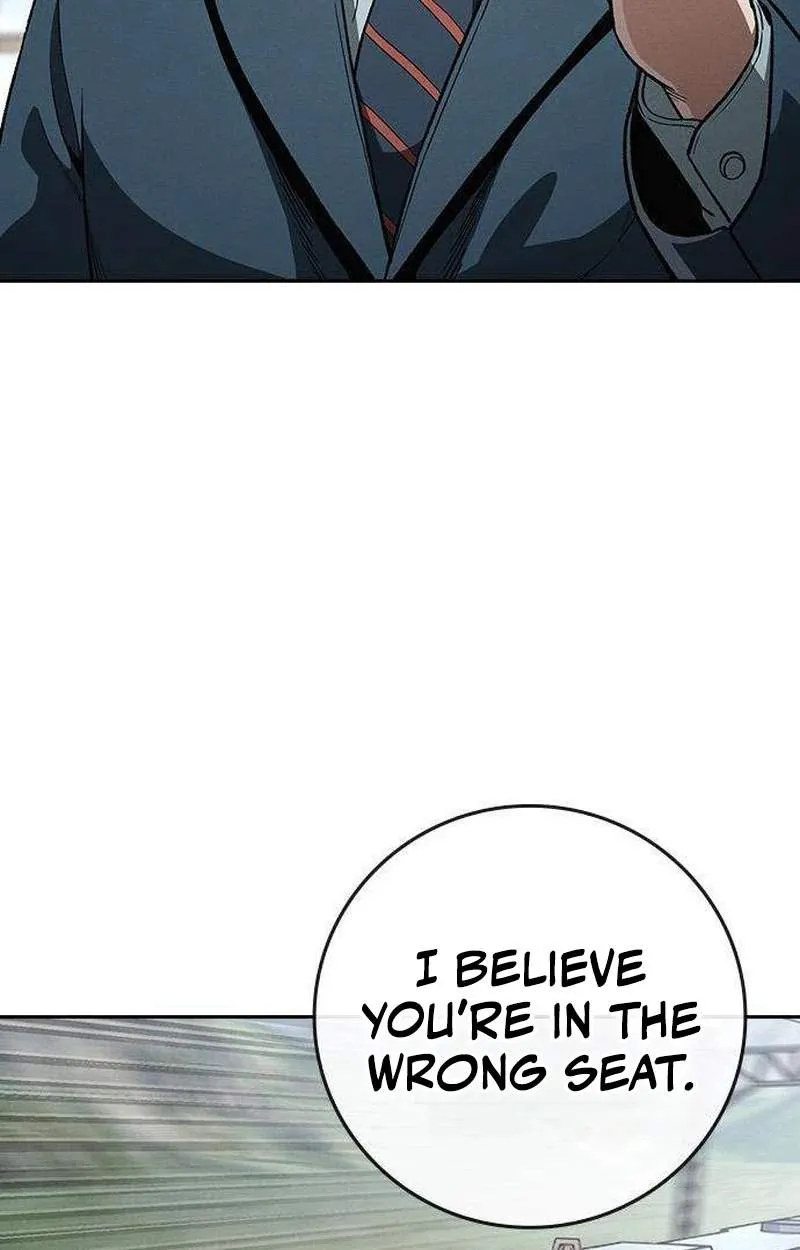 Chapter 24 — page 150