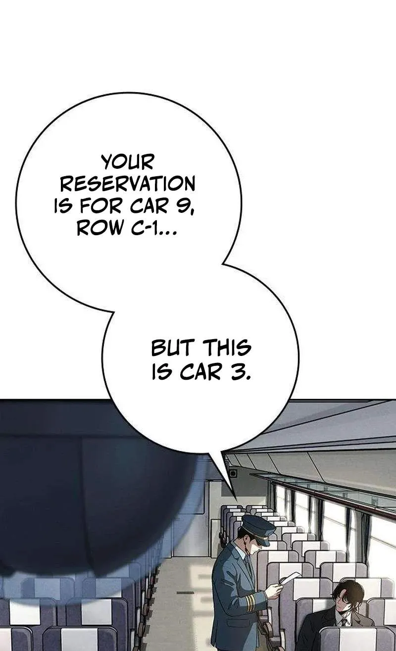 Chapter 24 — page 152