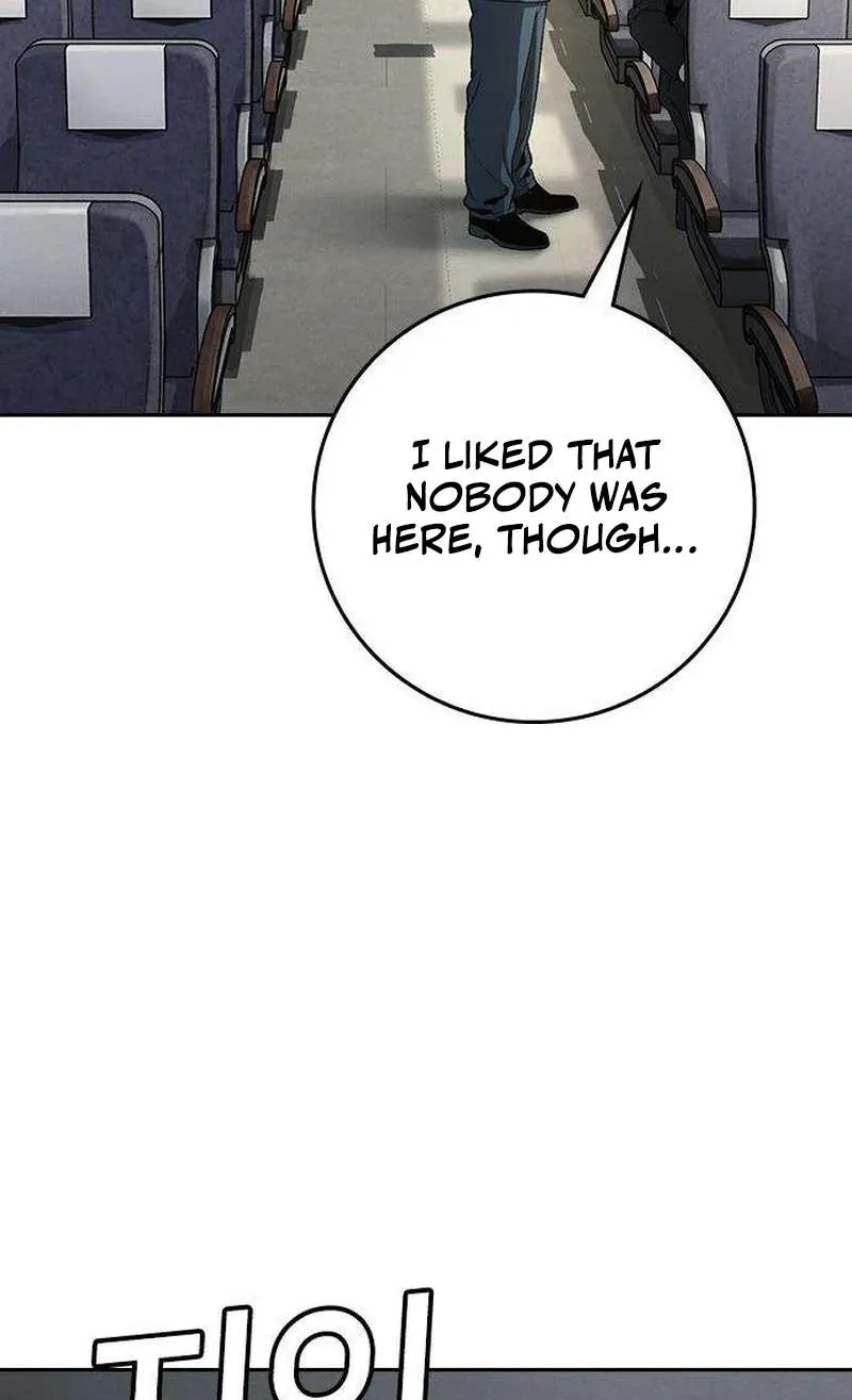 Chapter 24 — page 153