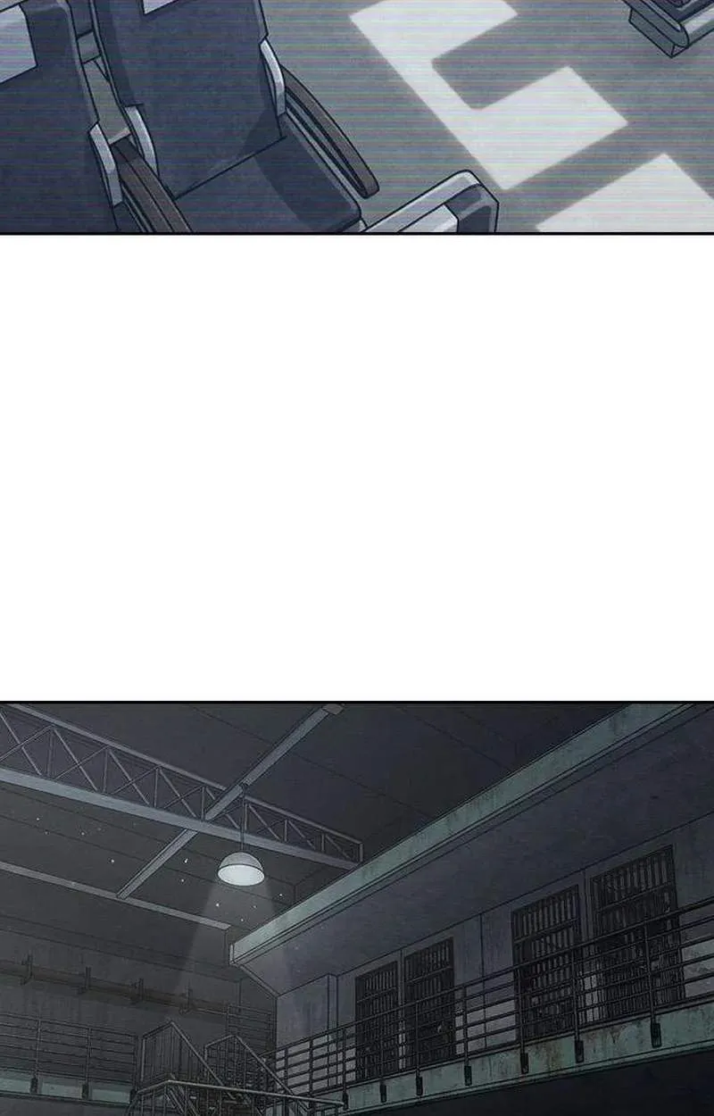 Chapter 24 — page 156