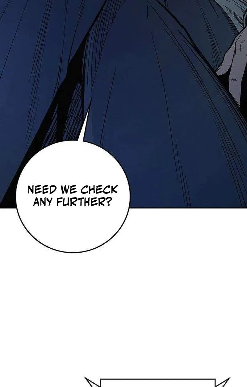 Chapter 24 — page 159