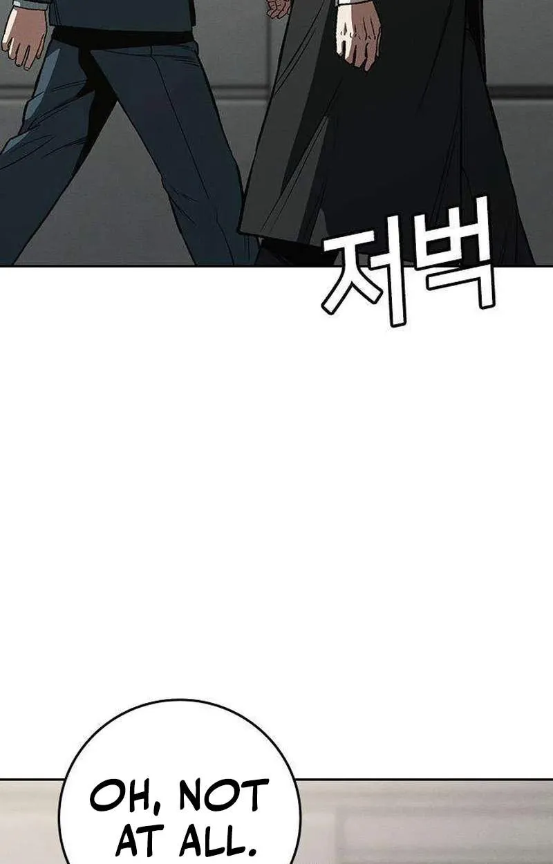 Chapter 24 — page 169
