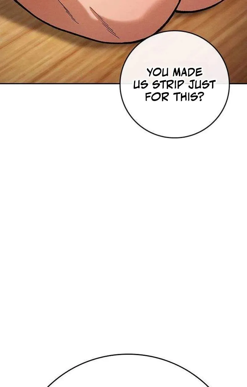 Chapter 24 — page 17