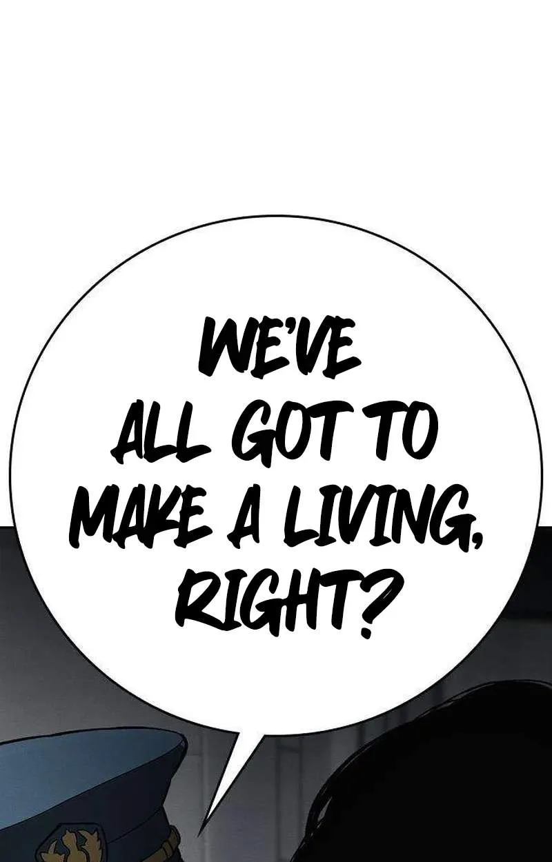 Chapter 24 — page 171